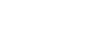 copie sosmaths logo horizontal white