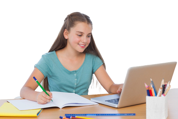 le soutien scolaire nouvelle generation 0 730 400 removebg preview