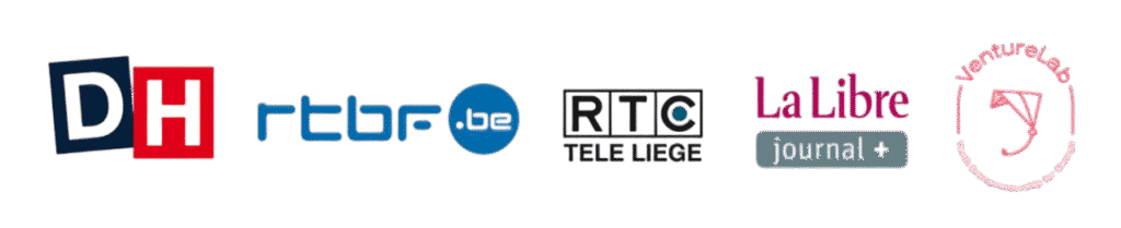 logo presse photoroom copie