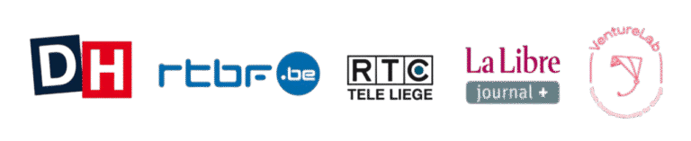 logo presse photoroom copie