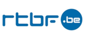 rtbf