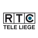 rtc liège