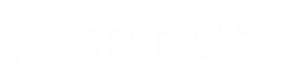SOSmaths