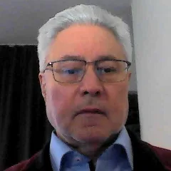 Accueil Alireza A., professeur SOSmaths