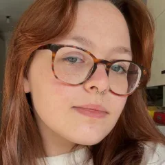 Accueil Clara C., professeure SOSmaths
