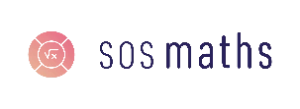 SOSmaths